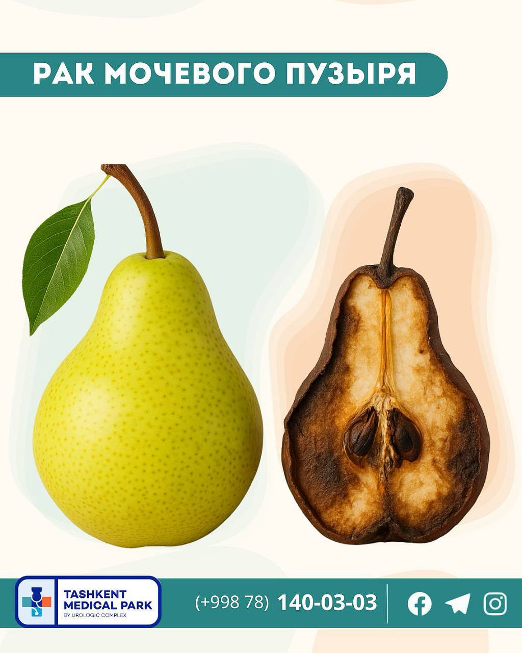 Moskvadan transseksual bilan qanday tanishish mumkin