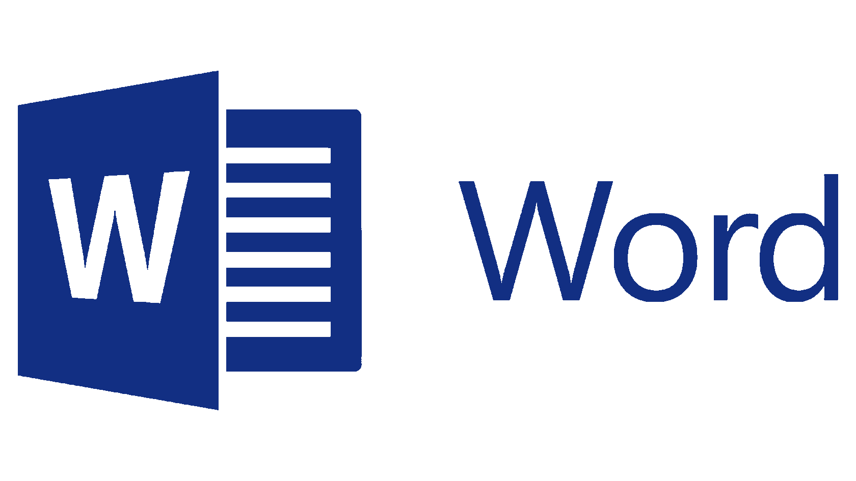 Значок ворд. Майкрософт ворд. MS Word логотип. Значок Майкрософт ворд.