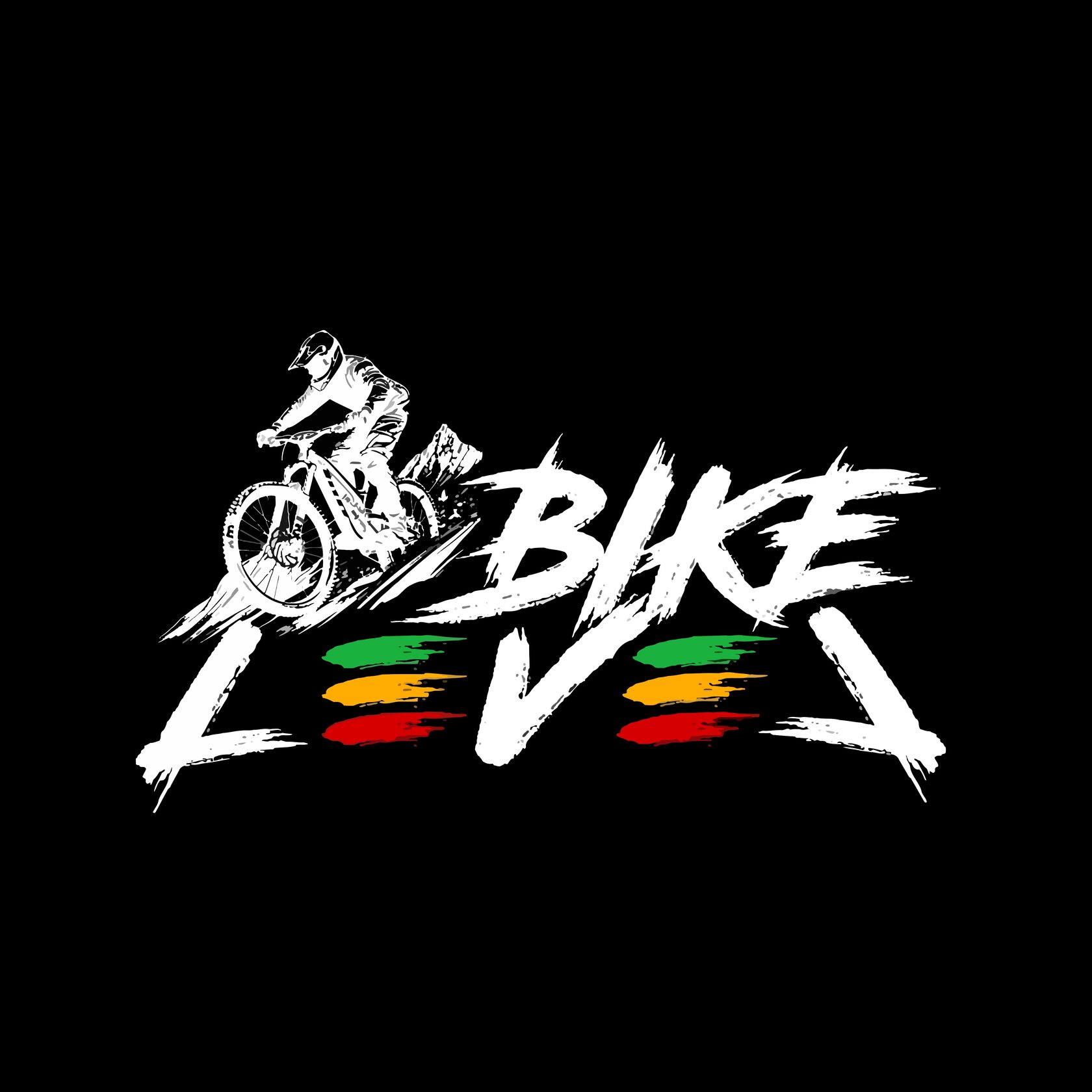 Контактная информация магазин Bikelevel