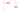 hardclient