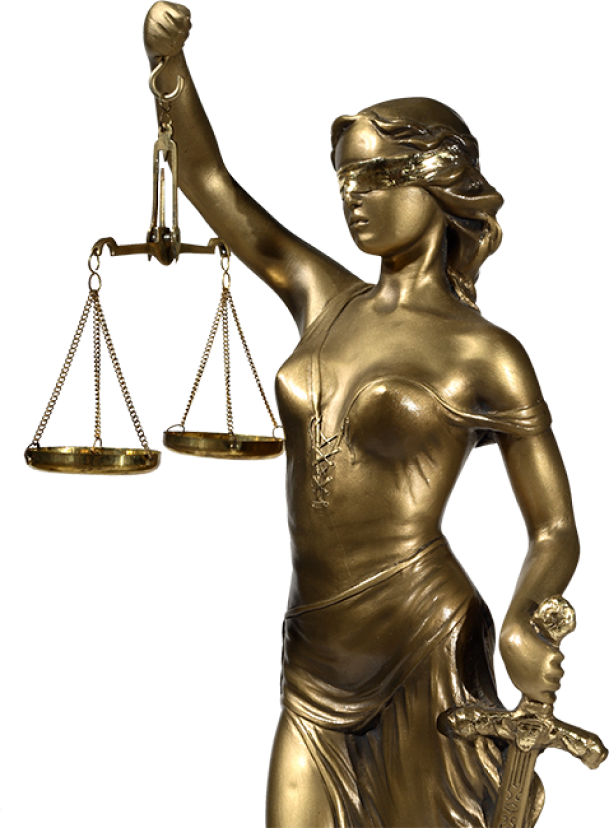 Законность