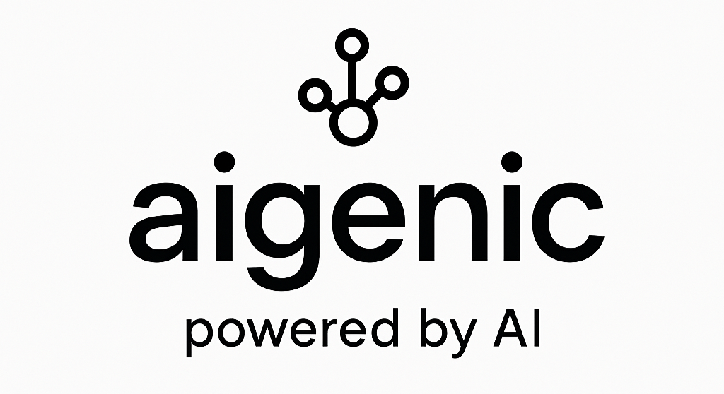 AiGenic