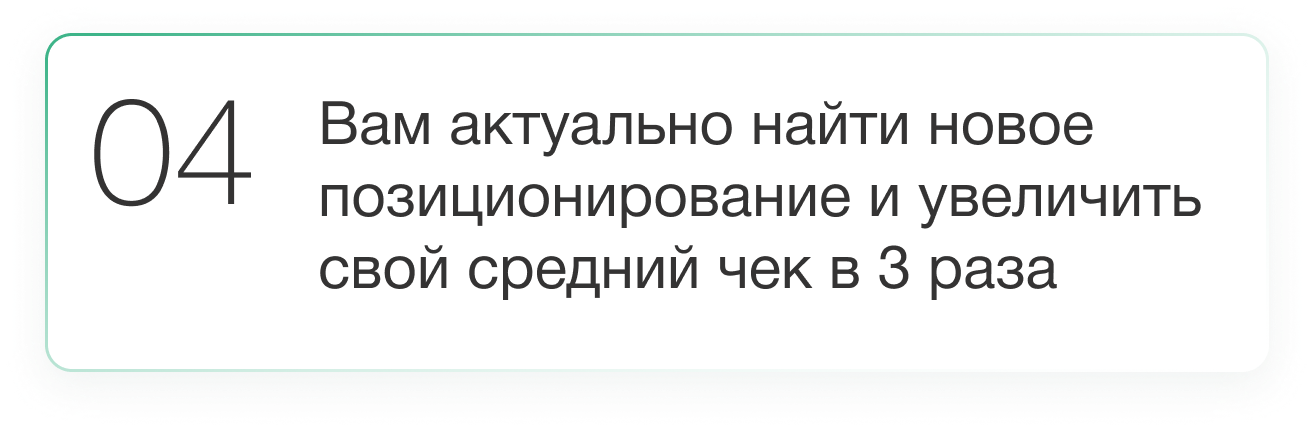 Женская йога обучение инструкторов онлайн