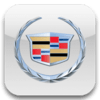 Чип тюнинг cadillac