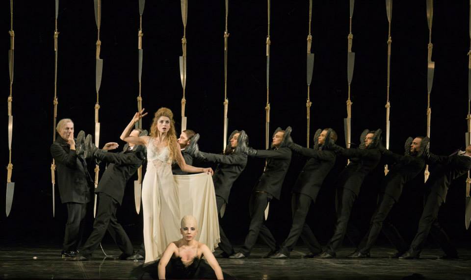 Современная опера. Современная постановка оперы. Риголетто современная постановка. Современная постановка оперы. Лючия ди ламмермур гаэтано доницетти.