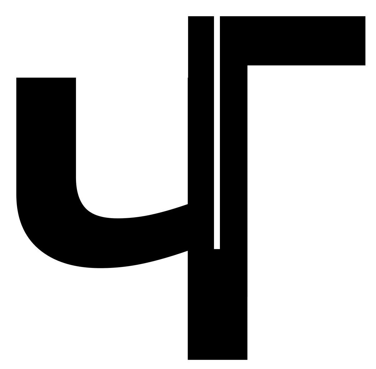 Чистый город