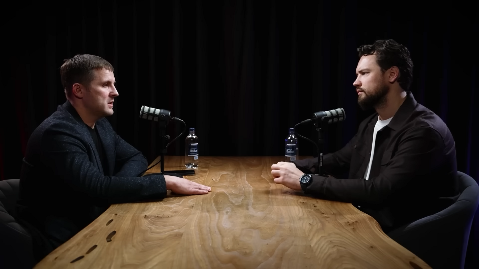 Массовые мошенничества на рынке недвижимости_ КАК НЕ ПОТЕРЯТЬ КВАРТИРУ_ Недвижимость 2025 3-39 screenshot.png