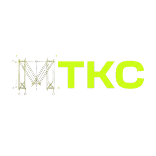 МЕТАЛЛИЧЕСКИЕ ТЕХНОЛОГИИ КАРКАСНЫХ СКЛАДОВ 