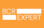 BCR EXPERT 