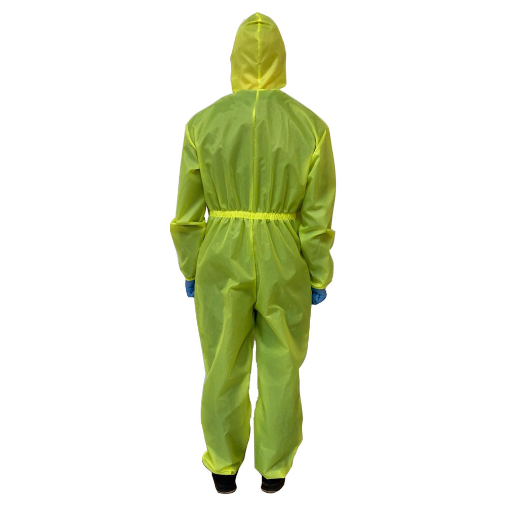 костюм dupont tyvek. комбинезон защитный темп 1. Tyvek комбинезон classic xpert. комбинезон защитный многоразовый / темп-1 /. комбинезон защитный с капюшоном.