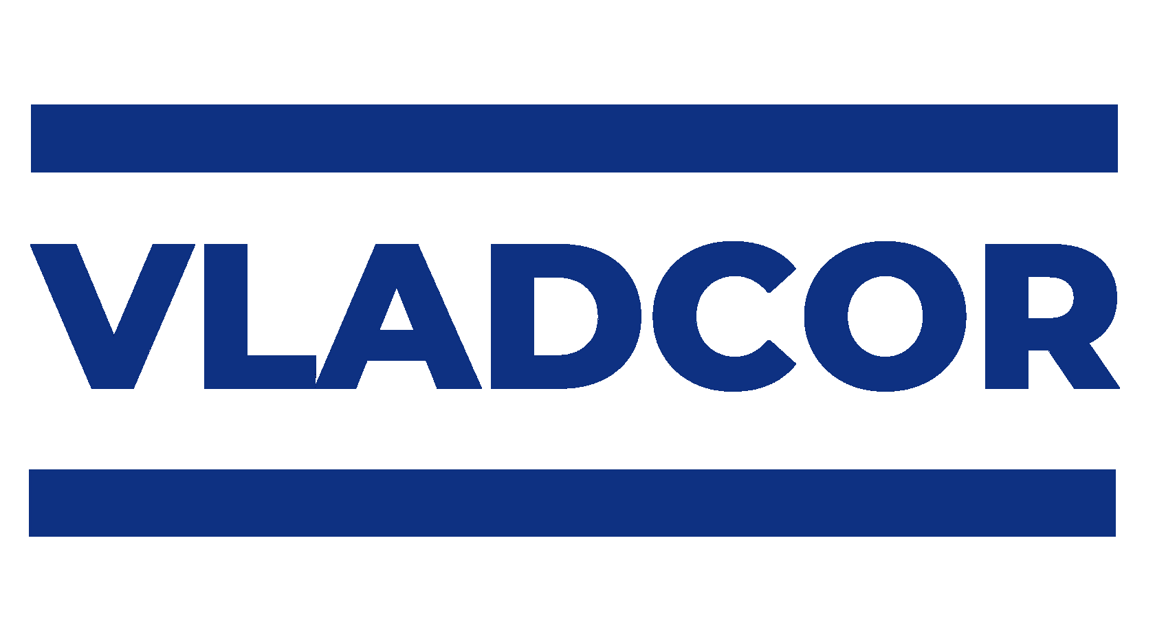 VLADCOR