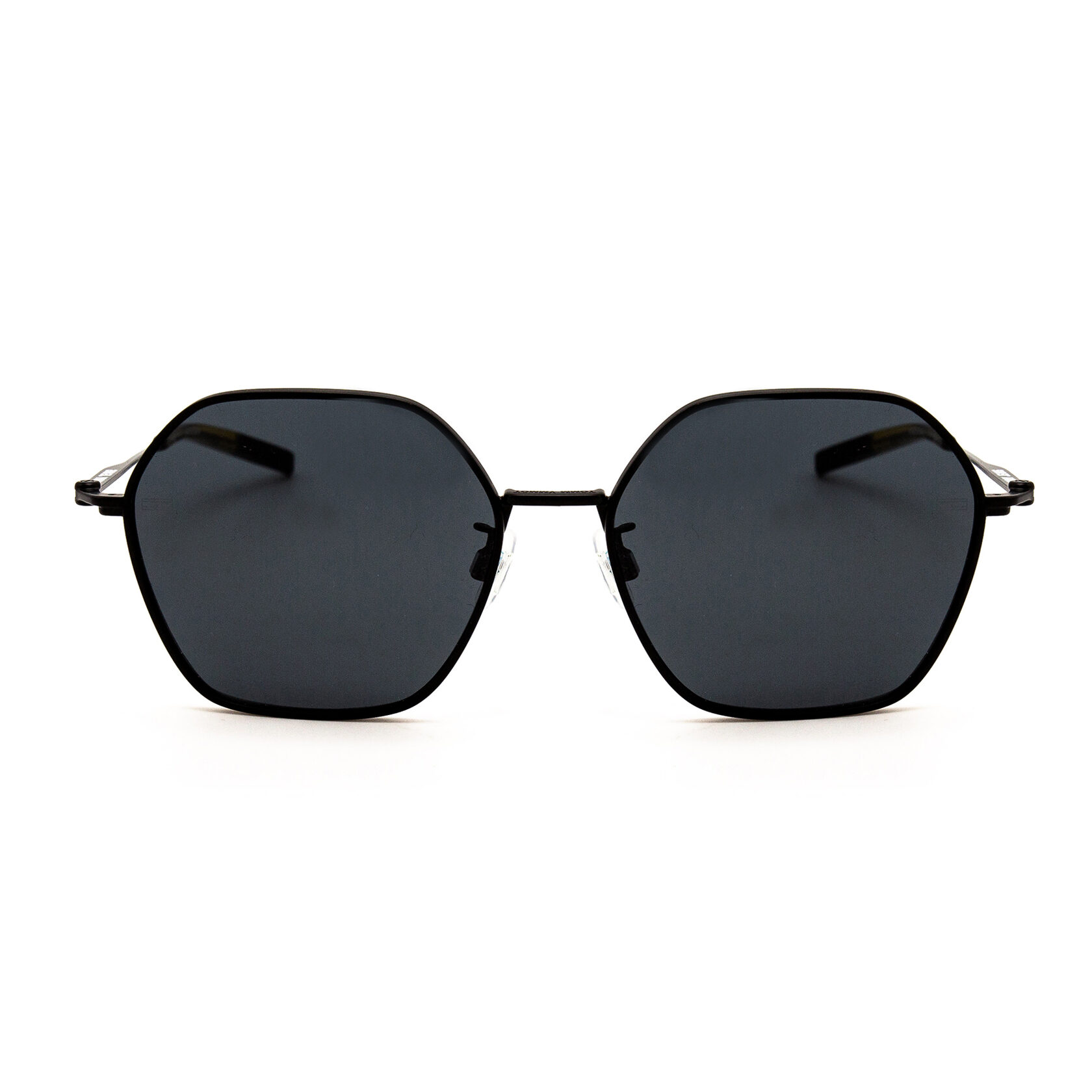 X kj. Polaroid, модель: 4111/s/x/10a. X kj. Oakley wiretap 2. Polaroid 2082.