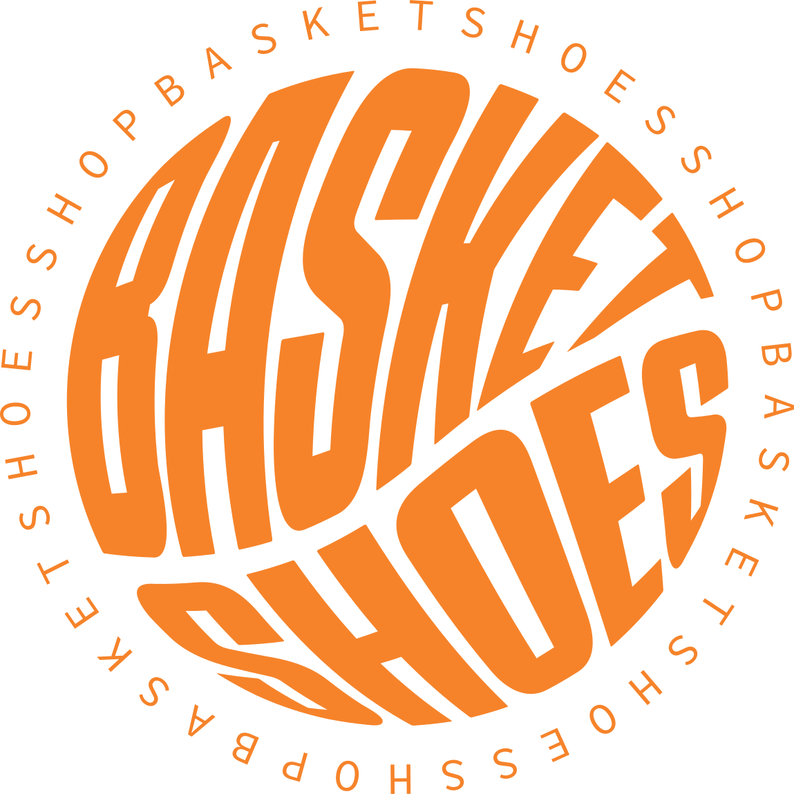 BasketShoes