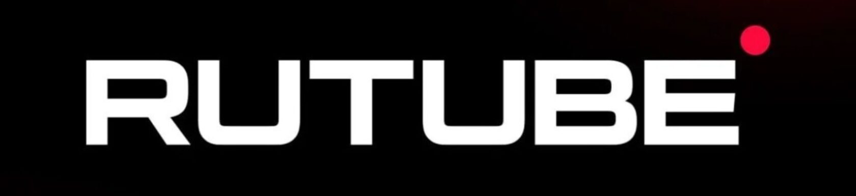 Rutube