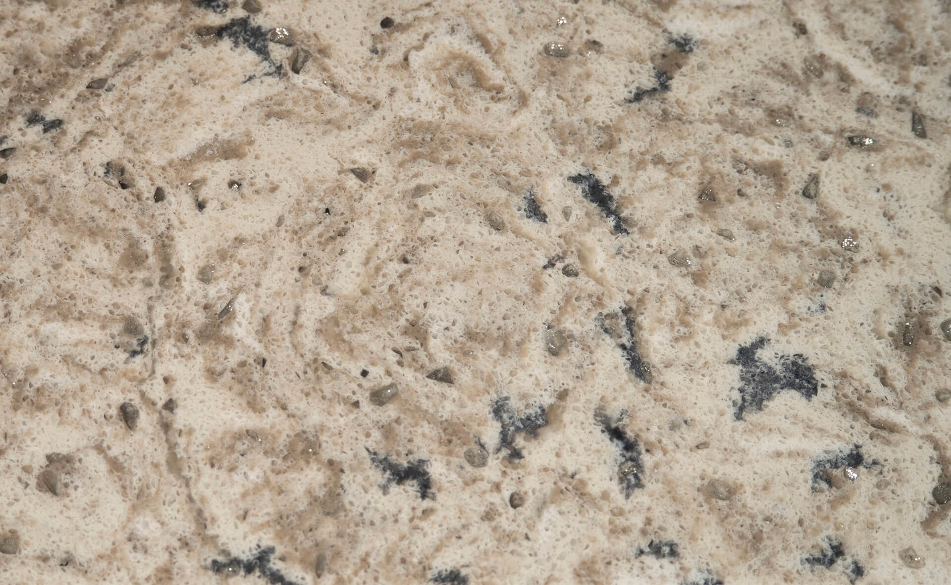Сильвер кварц. Smart Quartz Silver Cromo. Munsell Smart Quartz. Smart Quartz Country кварцевый агломерат. Munsell Smart Quartz кварцевый.