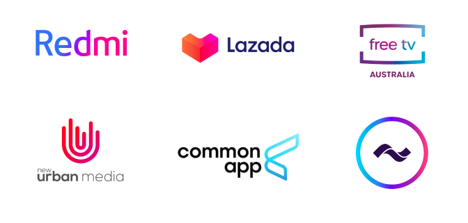 Разработка логотипа