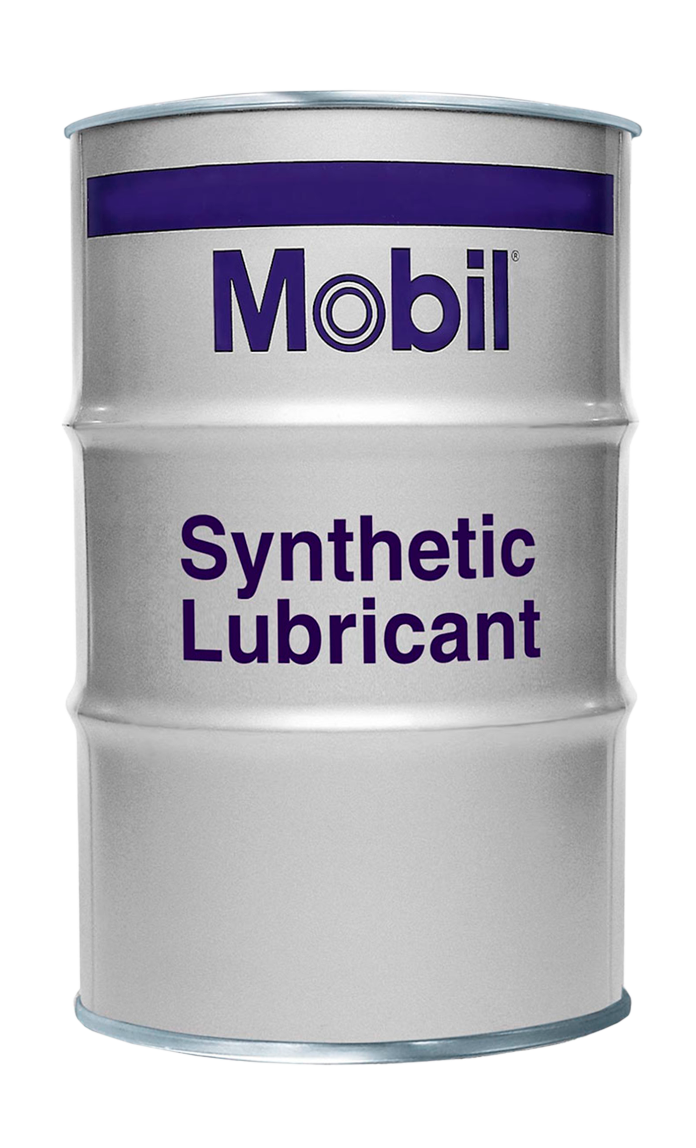 Mobil_oil_optom_v_rossii