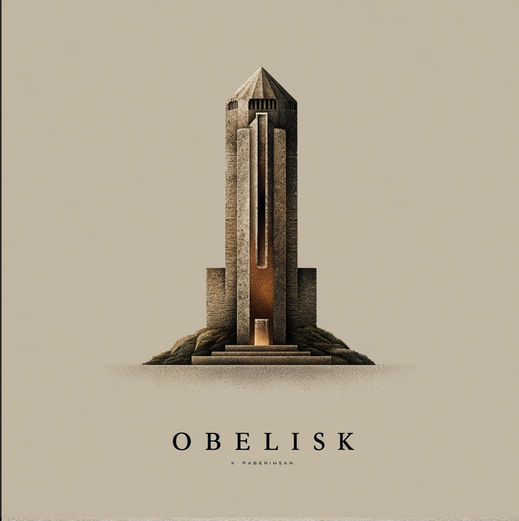 ОБЕЛИСК