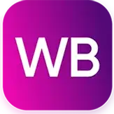 Wildberries