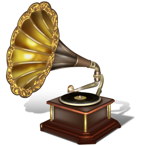 коктейли на основе кокьяка