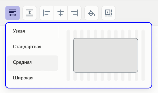 Course Editor, Сергей Замараев, Курсометр, ЦРММ