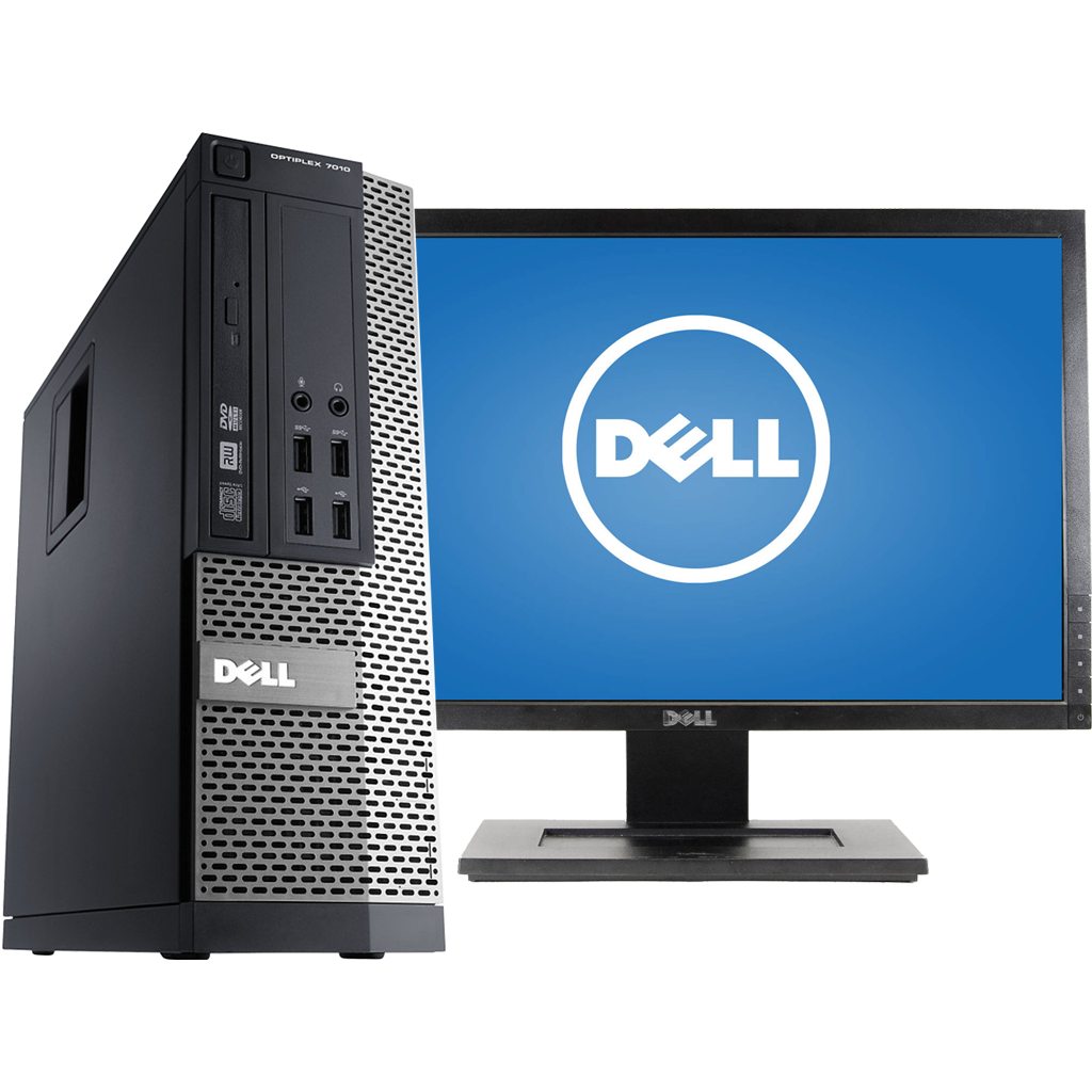 Фирма комп. Моноблок 23.8" dell Optiplex 7450. Комп dell Core i3 Inspiron. Dell 2000 desktop. Dell PC 2007.