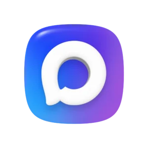 website icon