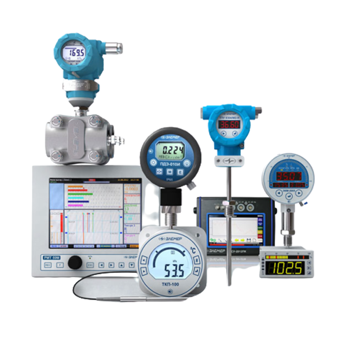 Автоматика контрольная работа. Приборы КИПИА. Контрольно-измерительные приборы и автоматика. Измерительное оборудование. КИП оборудование.