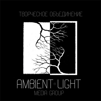 Ambient Light Media Production