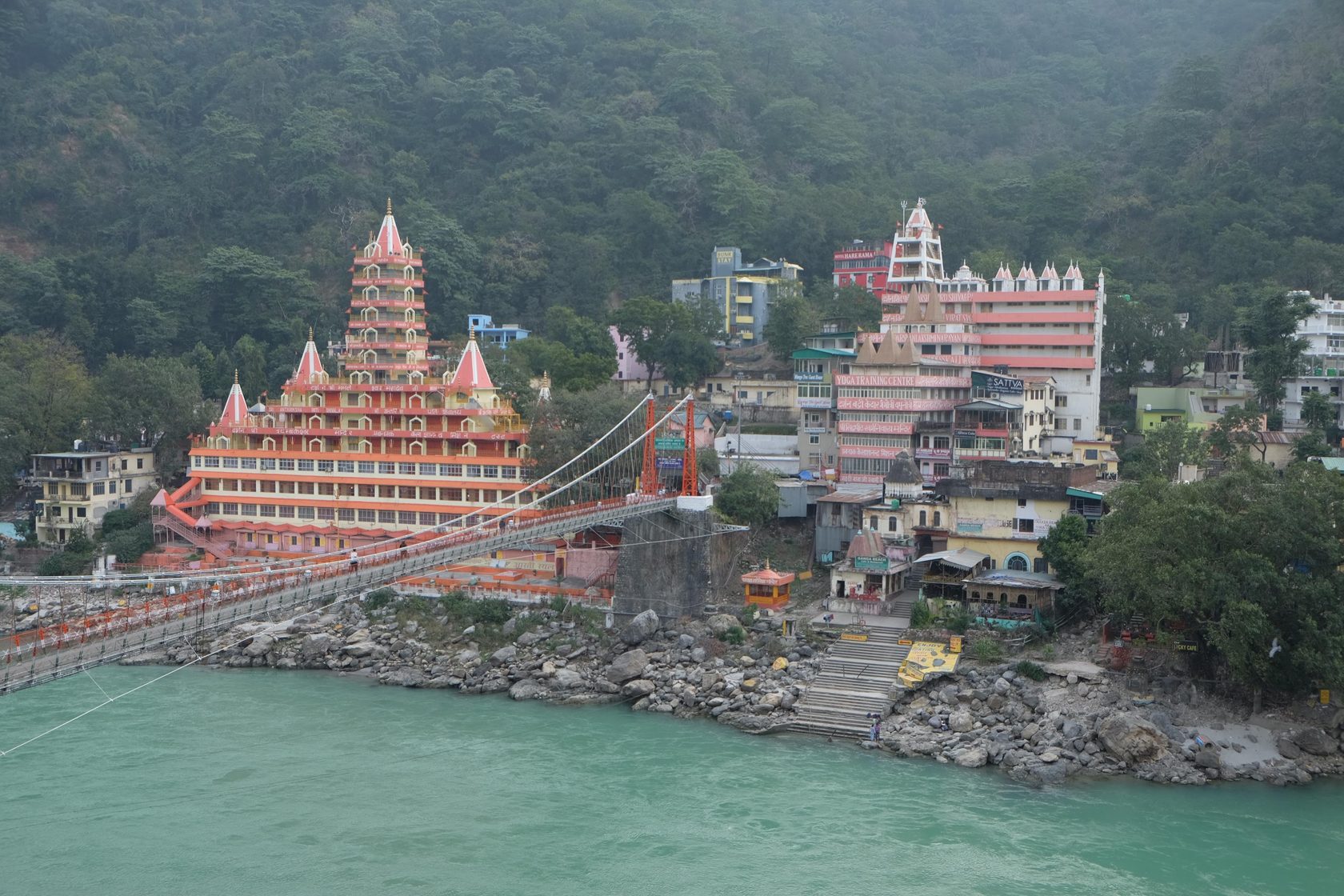 туры в индию из минска. туры в индию из минска. туры в индию из минска. Sea breeze beach гоа. туры в индию из минска.