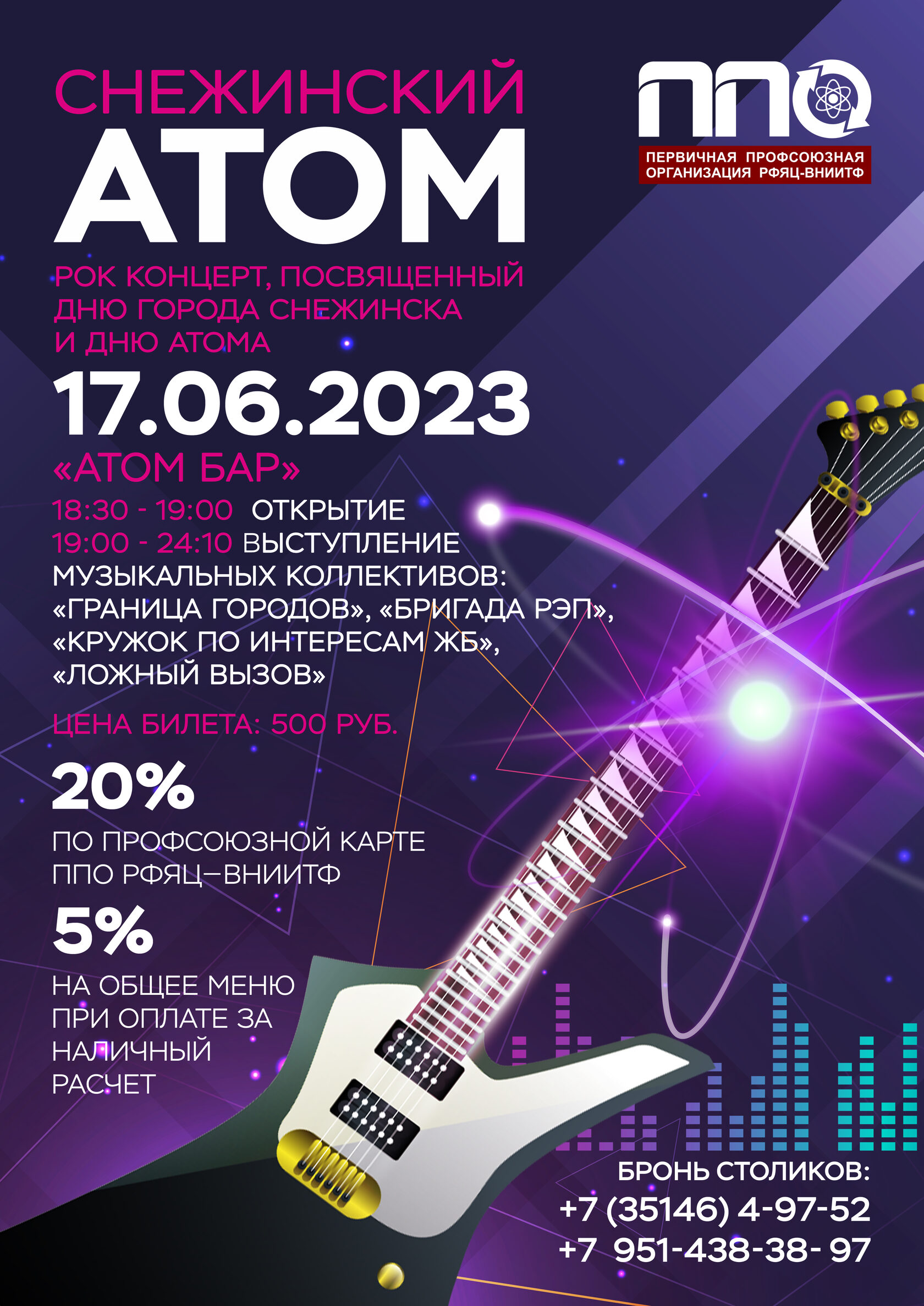 Бар атом. Целиноградская 6 кальянная. Бар пилигрим новослободская пивной. Пилигрим паб. Бар атом.