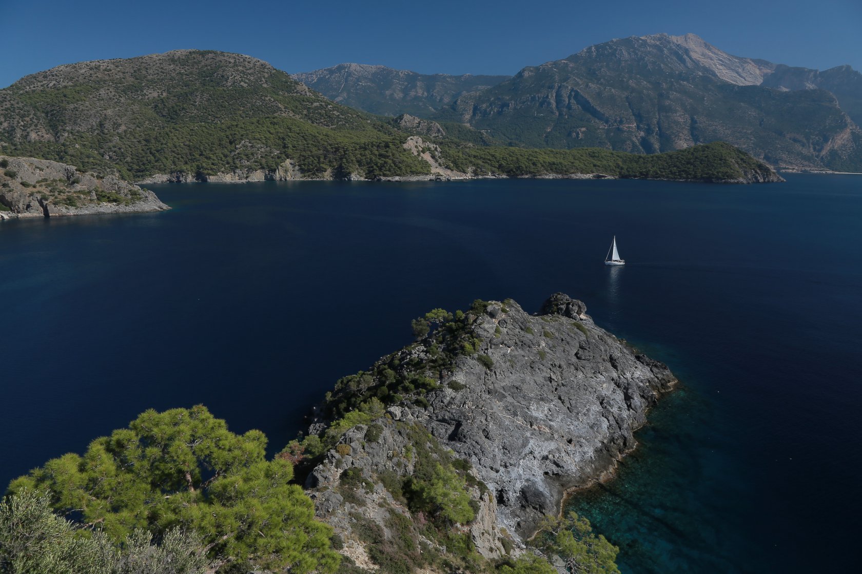 Острова Эгейского моря. Остров в Эгейском море 5 букв. Канал Эгейского и Адриатического моря. Мармарис экскурсия по Эгейским островам.