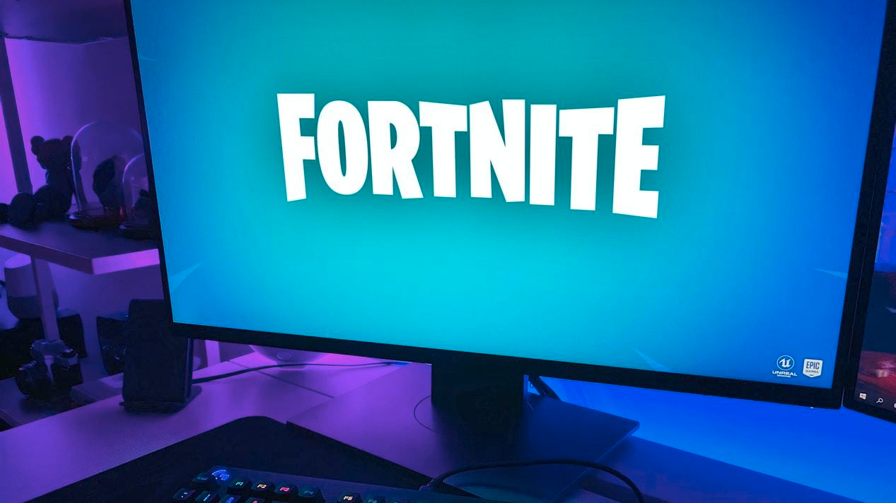 Облегчает игру. ESP buimet 003 Fortnite. Онли ап в ФОРТНАЙТ. Турнир ФОРТНАЙТ 24 января. Малыш Ларой ФОРТНАЙТ