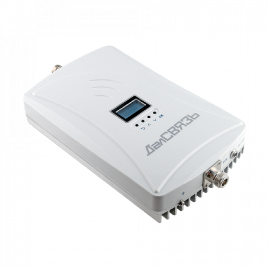 установка камер видеонаблюдения карелия