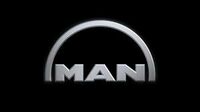 MAN