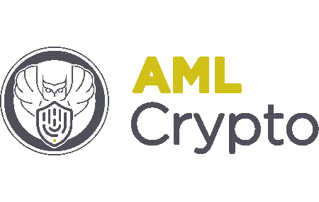 aml crypto jobs
