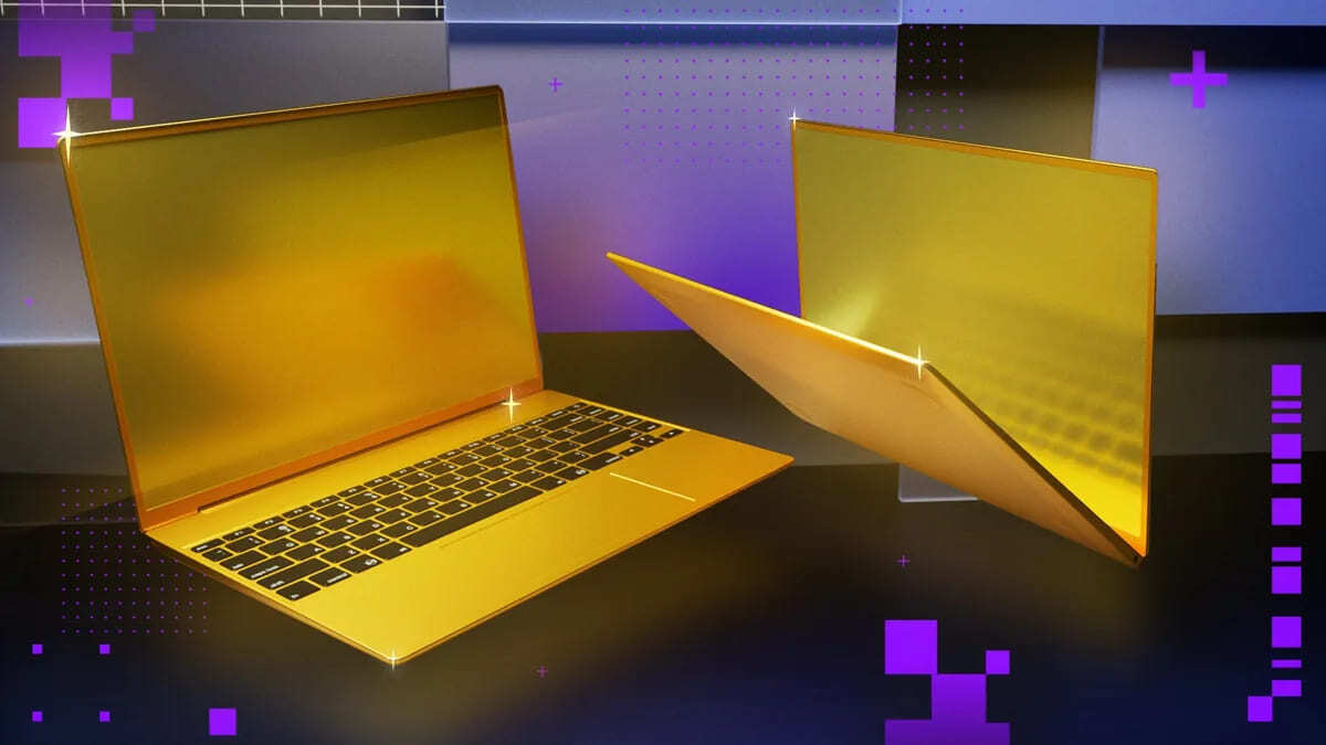 Пояснюємо, за що люди переплачують при купівлі ноутбука у 2025 році і як обрати модель без зайвих витрат. Реальні поради без технічного жаргону. як не переплатити за ноутбук, купити ноутбук вигідно 2025, вибір ноутбука, ціна ноутбука, technoroom