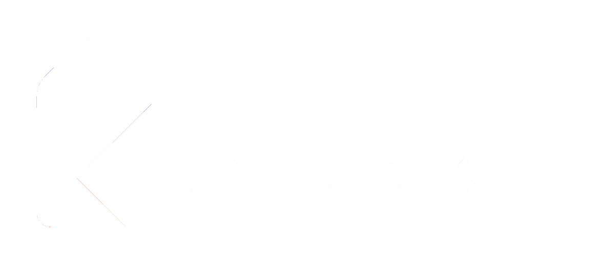 Клиент рекламного агентства Semenov Agency