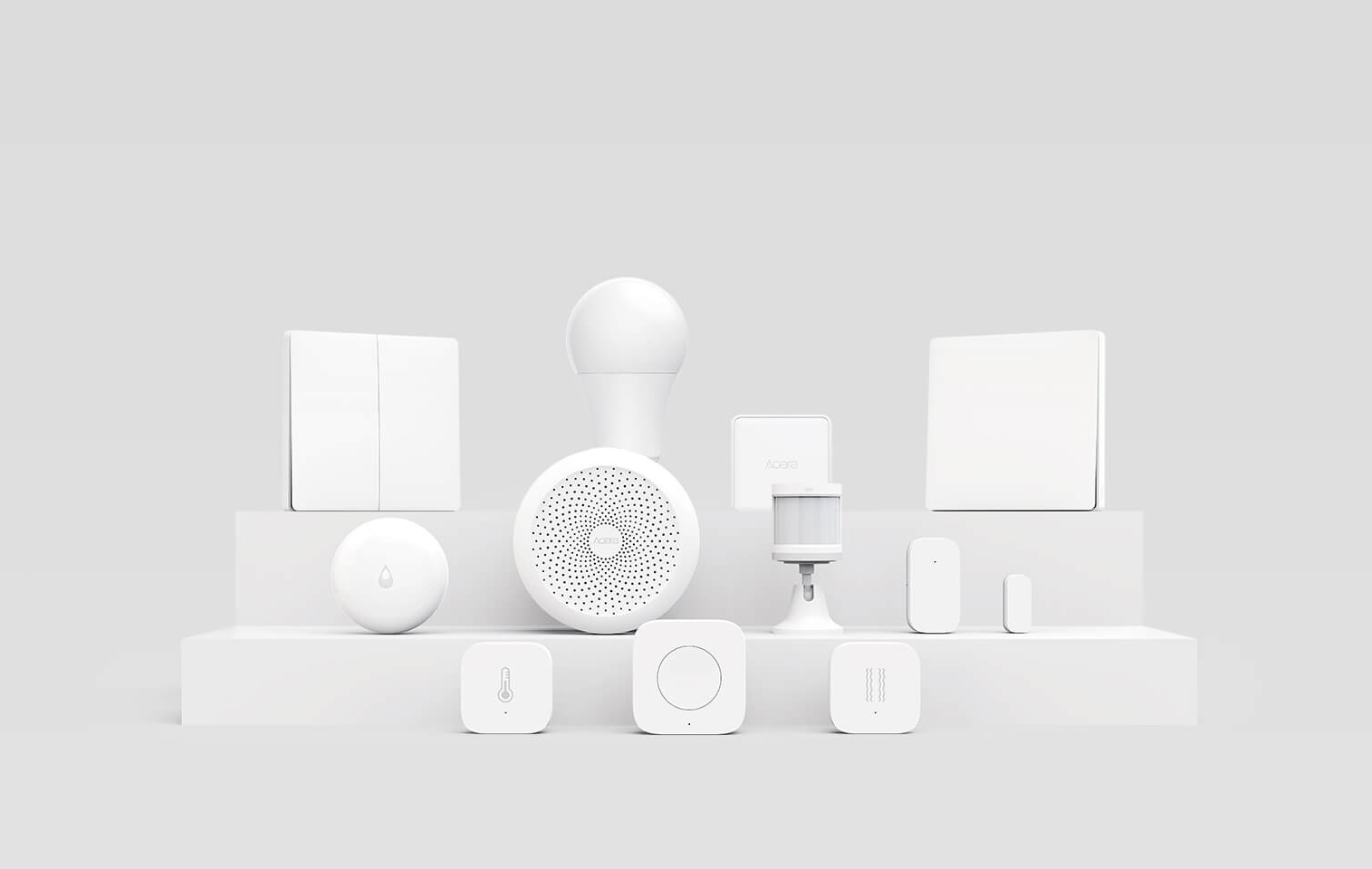 Smart home hub. Умный дом Aqara. Xiaomi Smart Home Technics. Комплект умного дома Aqara. Кнопки на столе для умного дома.