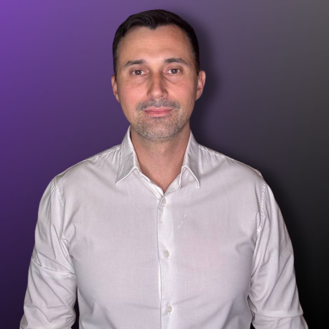 telegram-antoninvest