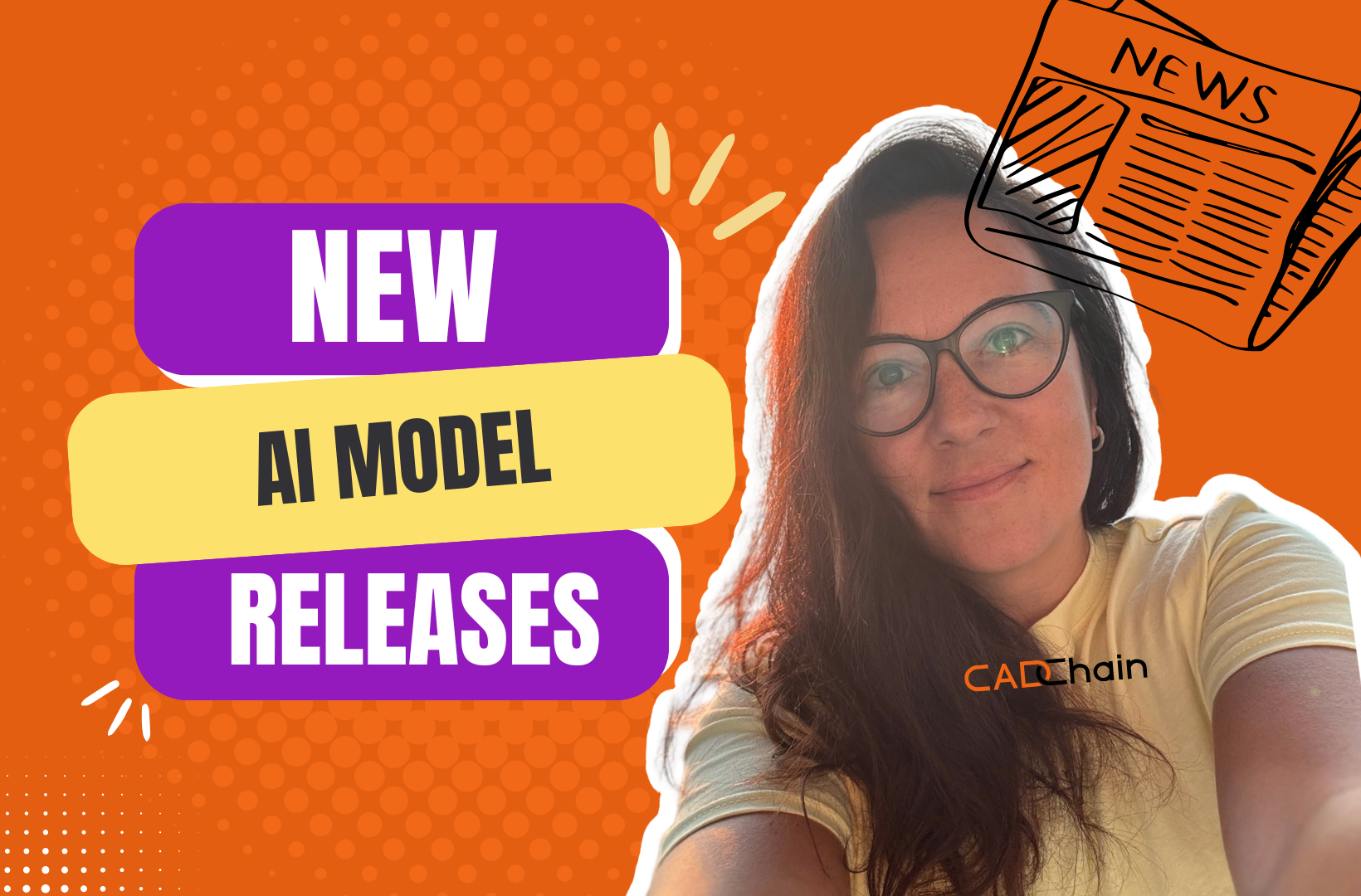 New AI model releases in April 2026 | SPECS | COSTS | BENCHMARKS