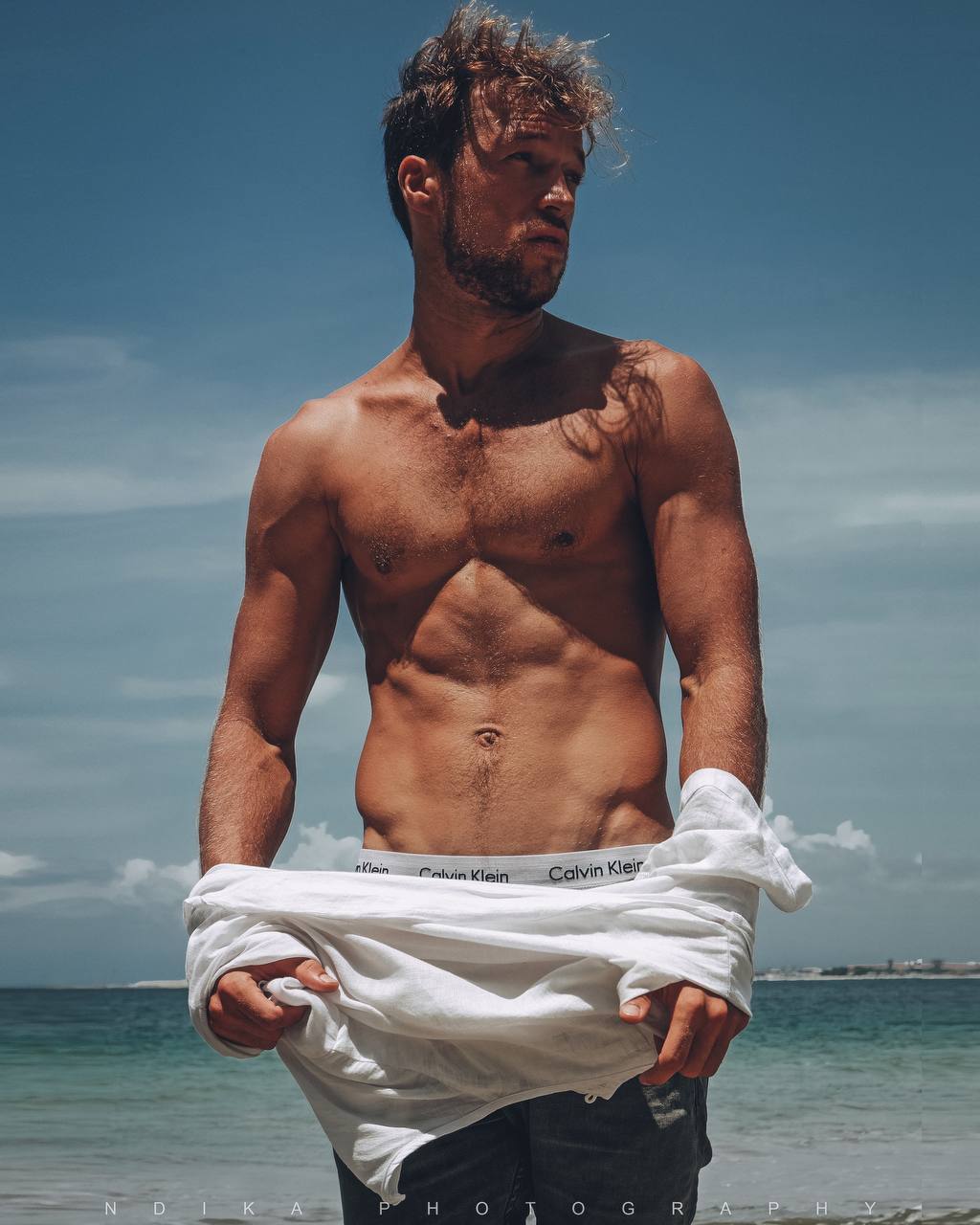 тренер по вейксерфингу