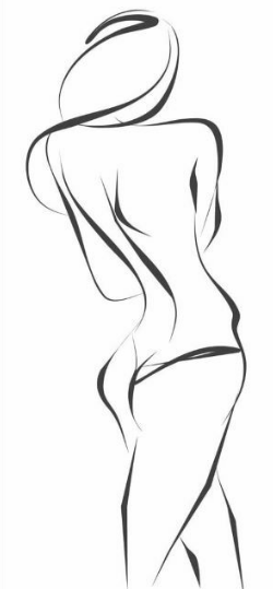 Эндосфератерапия в Москве