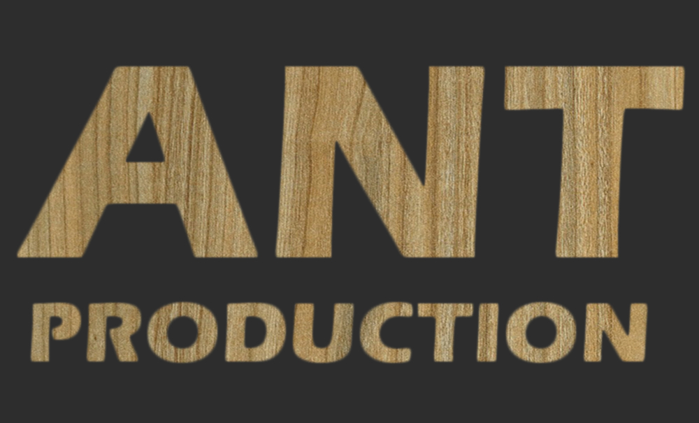 ANT-PRODUCTION.RU