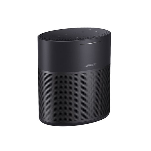 Bose Home Speaker 300