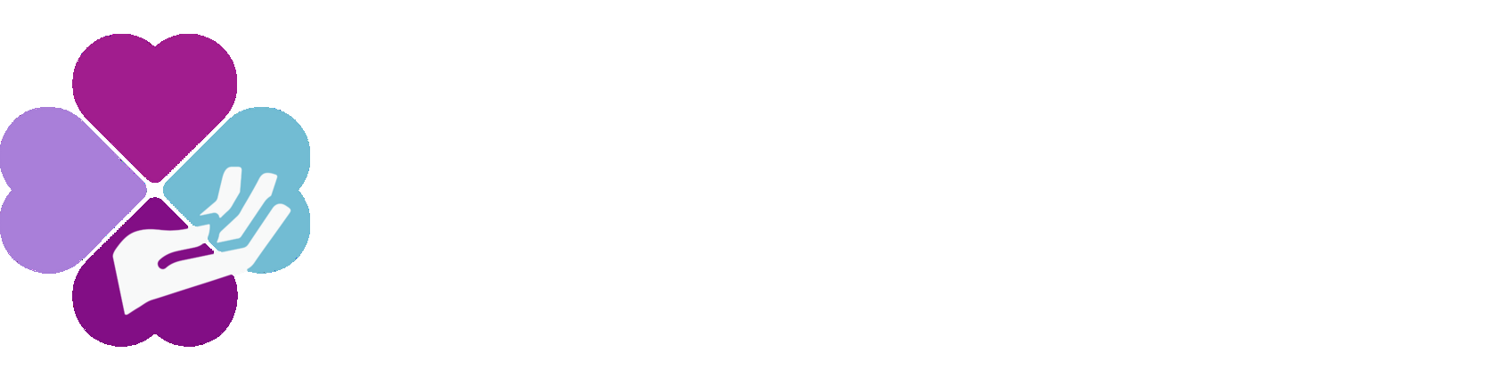 ПЕРСПЕКТИВА