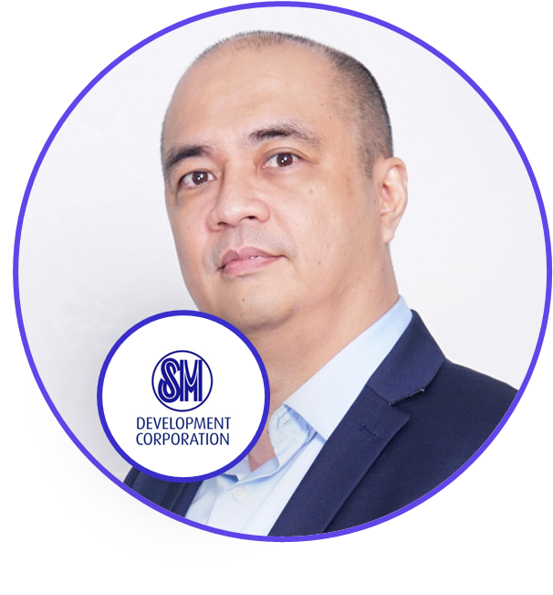 HR & Workplace Conference/Expo Philippines 2023