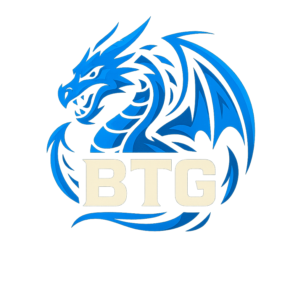 BTG