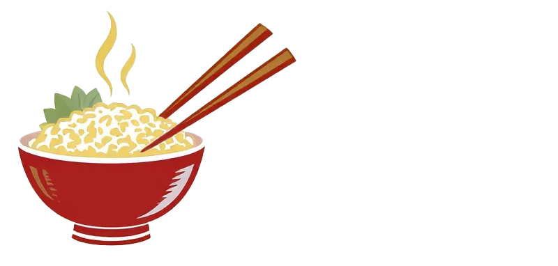 Китайская кухня 5звезд