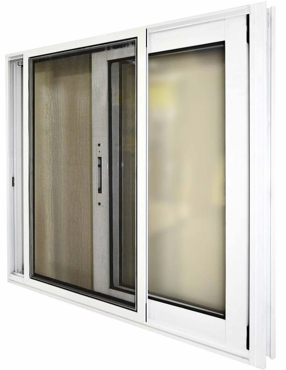 Раздвижная алюминиевая система слайдинг. Раздвижка пвх slidors 60. Москитная сетка для алюминиевых раздвижных окон. Москитная сетка vsn. Provedal c640 раздвижки москитная сетка.